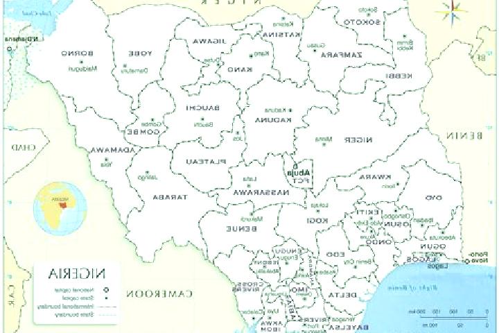 Escorts Biu, Nigeria — Local Companions