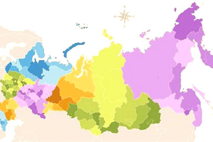 Escorts Biyka, Russia — Local Companions
