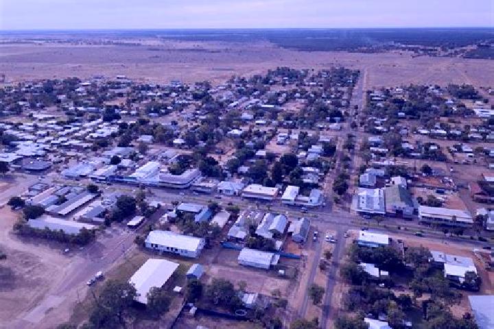Escorts Blackall, Australia — Local Companions