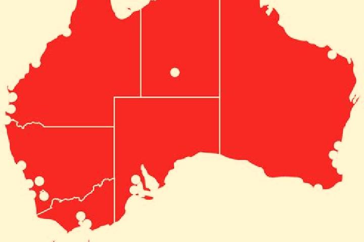 Escorts Blackburn North, Australia — Local Companions