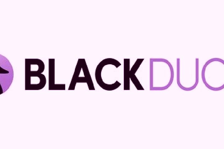 Escorts Blackduck, United States — Local Companions