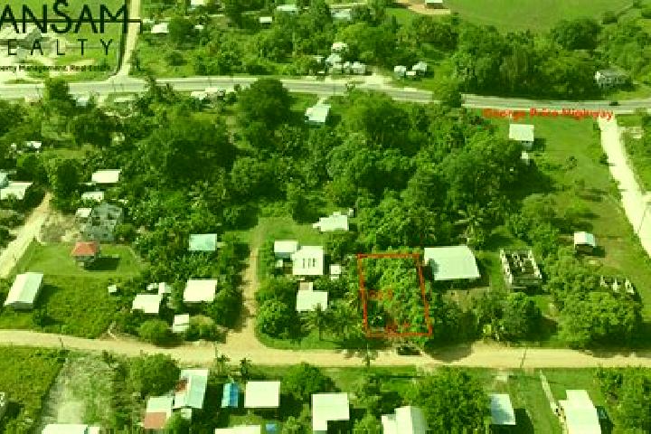 Escorts Blackman Eddy, Belize — Local Companions
