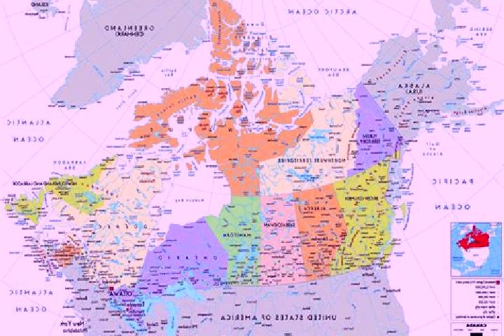 Escorts Blackville, Canada — Local Companions