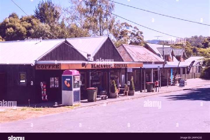Escorts Blackwood, Australia — Local Companions