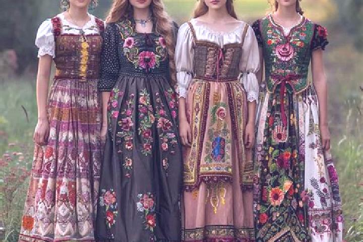 Escorts Blagoveshchenka, Russia — Local Companions
