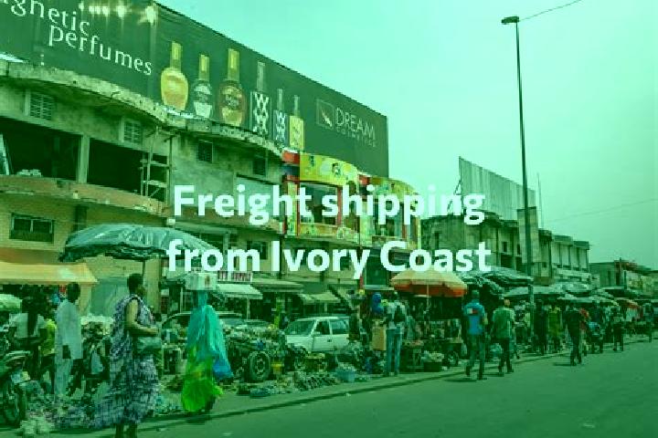 Escorts Blaguiehi, Ivory Coast — Local Companions