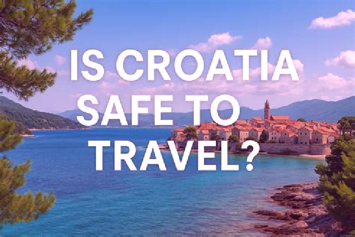 Escorts Blagusa, Croatia — Local Companions