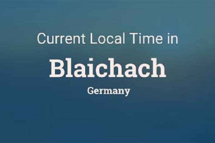Escorts Blaichach, Germany — Local Companions
