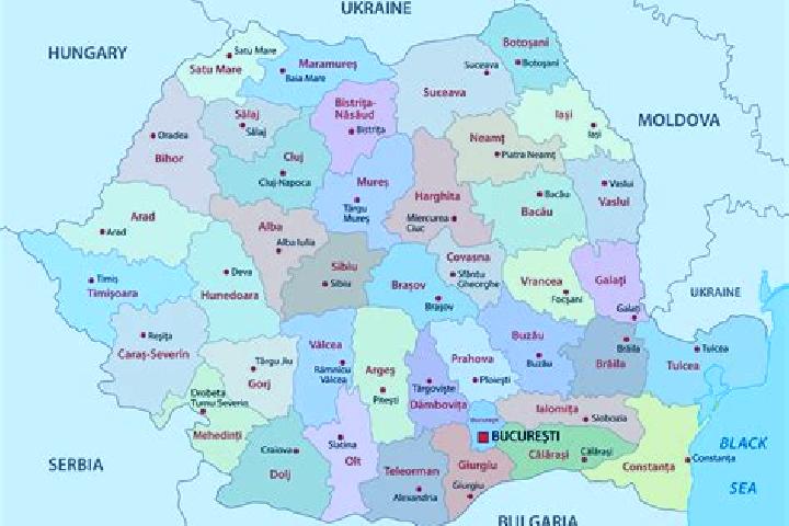 Escorts Blaj, Romania — Local Companions