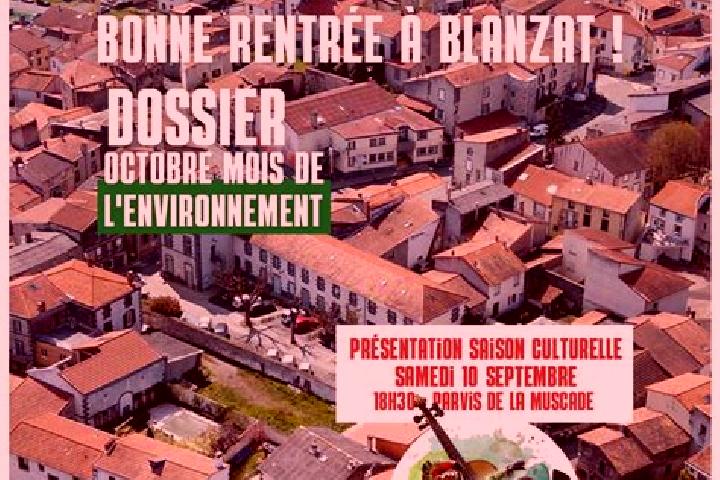 Escorts Blanzat, France — Local Companions