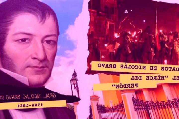 Escorts Blasillo 1ra. Seccion (Nicolas Bravo), Mexico — Local Companions