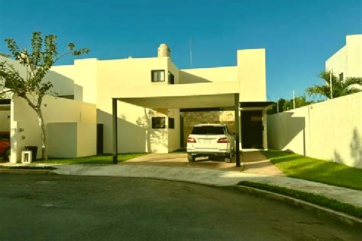 Escorts Bledal, Mexico — Local Companions