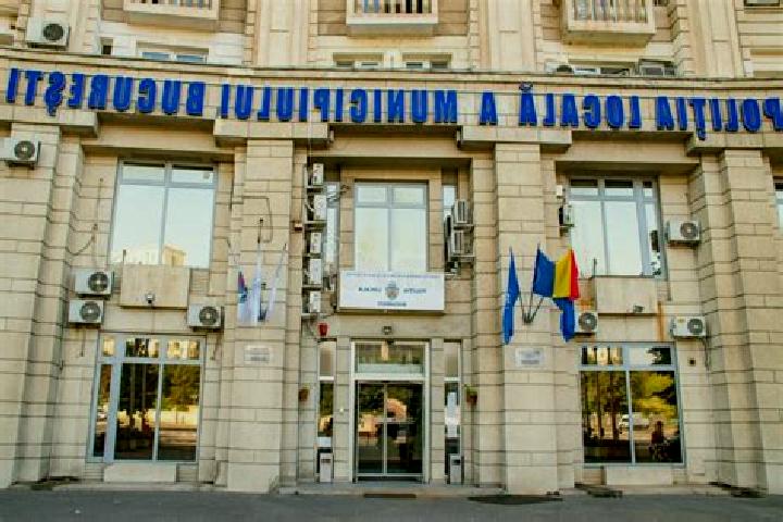 Escorts Blejani, Romania — Local Companions
