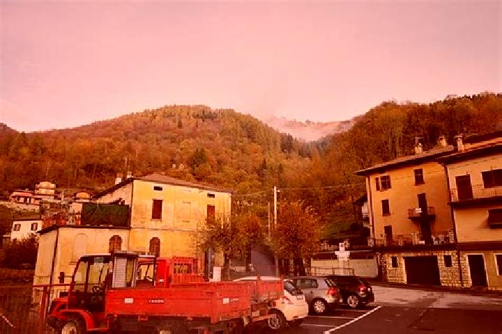 Escorts Blessagno, Italy — Local Companions