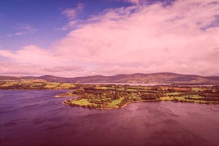 Escorts Blessington, Ireland — Local Companions