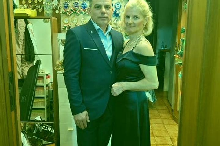 Escorts Blidari, Romania — Local Companions