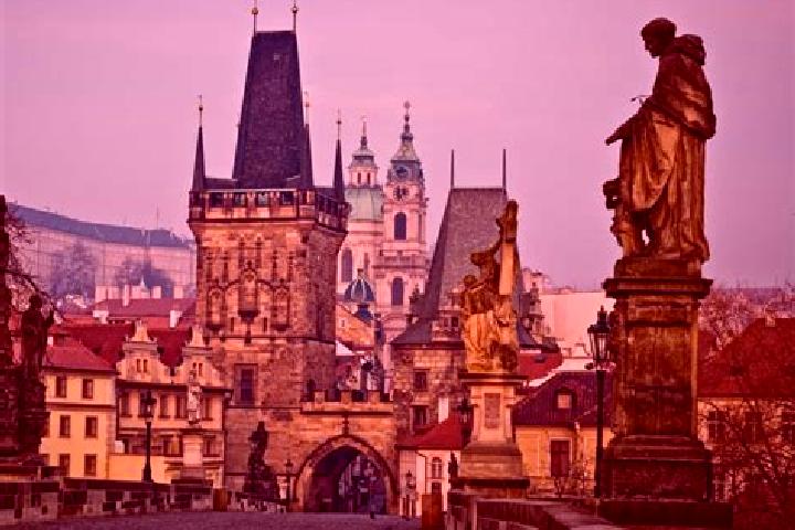 Escorts Blizevedly, Czech Republic — Local Companions