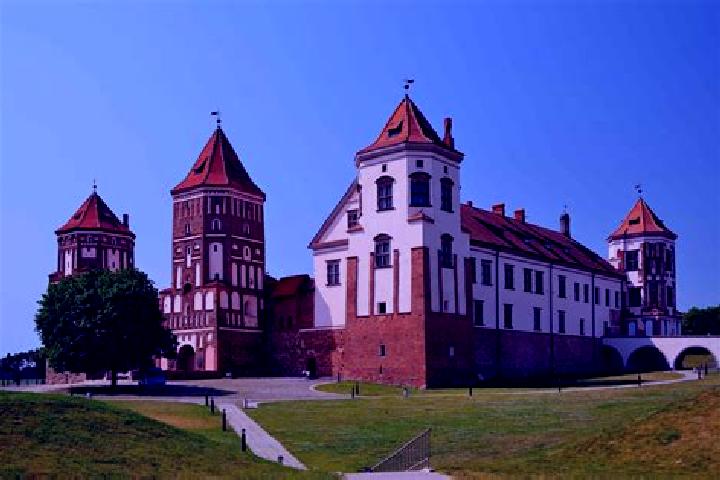 Escorts Blon , Belarus — Local Companions