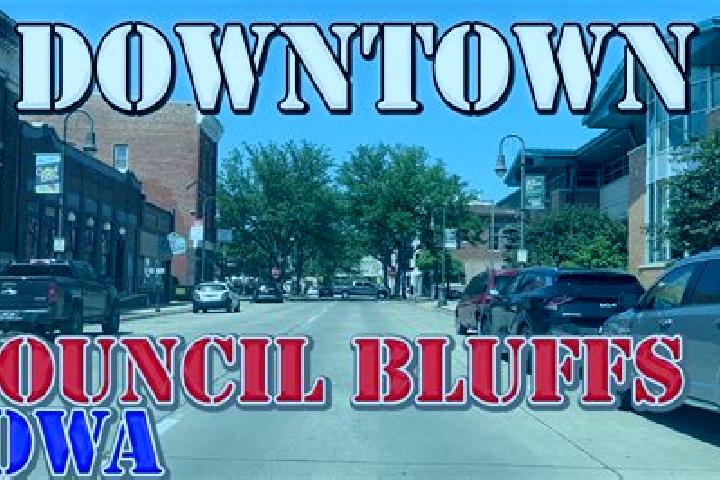 Escorts Bluffs, United States — Local Companions