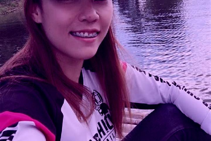 Escorts Bo Phloi, Thailand — Local Companions