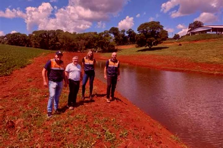 Escorts Boa Vista das Missoes, Brazil — Local Companions