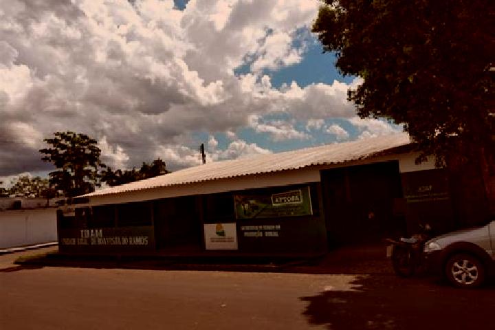 Escorts Boa Vista do Ramos, Brazil — Local Companions