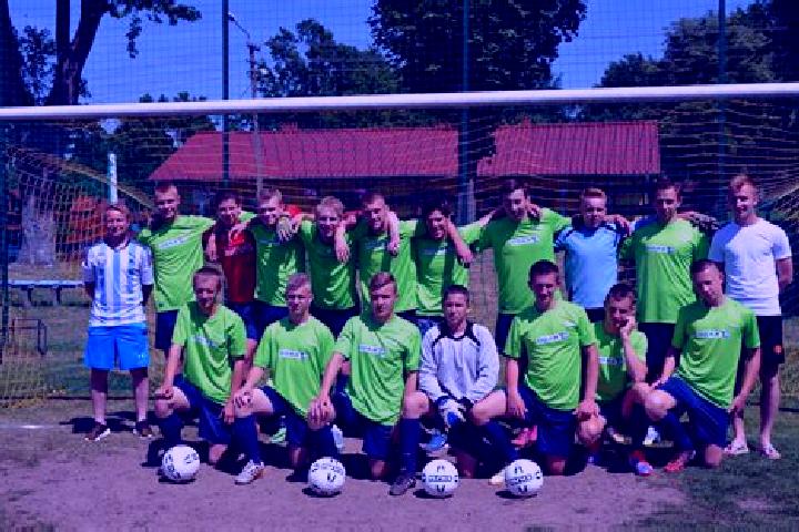 Escorts Bobrowice, Poland — Local Companions