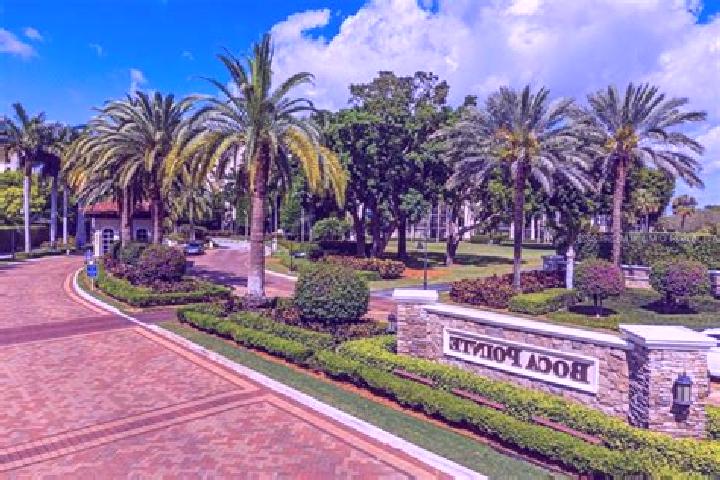 Escorts Boca Pointe, United States — Local Companions