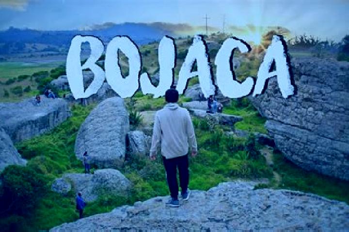 Escorts Bocaja, Mexico — Local Companions