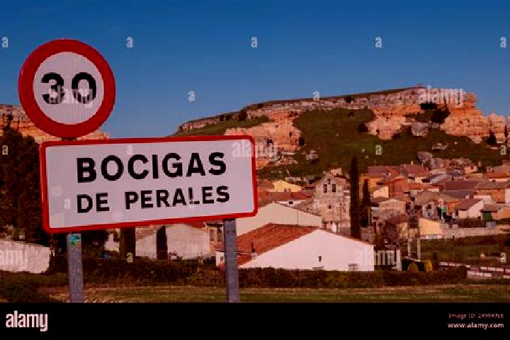 Escorts Bocigas, Spain — Local Companions