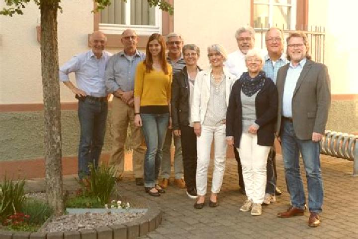 Escorts Bockenem, Germany — Local Companions