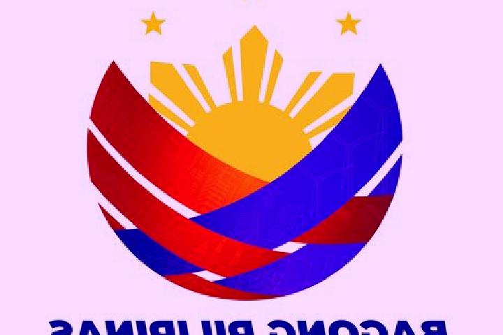 Escorts Bocos, Philippines — Local Companions
