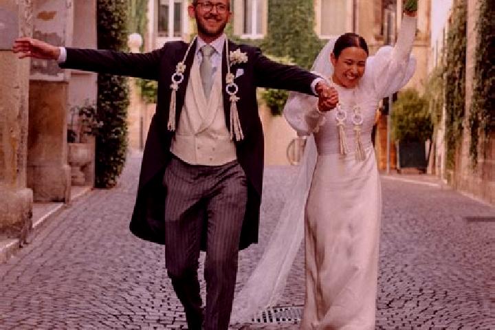 Escorts Boda, Sweden — Local Companions