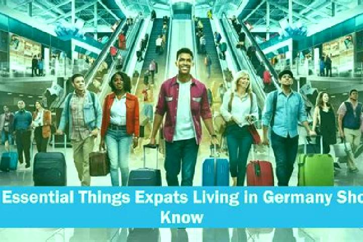 Escorts Bodenbach, Germany — Local Companions