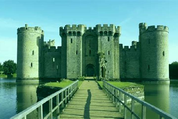 Escorts Bodmin, United Kingdom — Local Companions