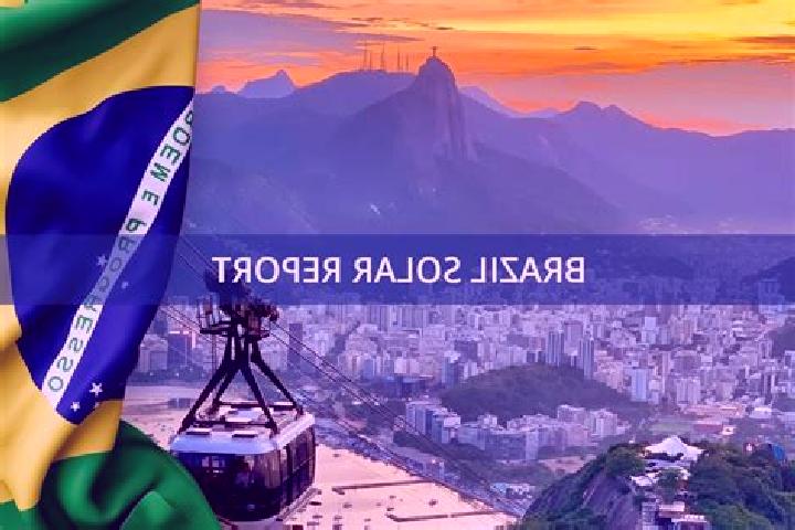 Escorts Bodo, Brazil — Local Companions
