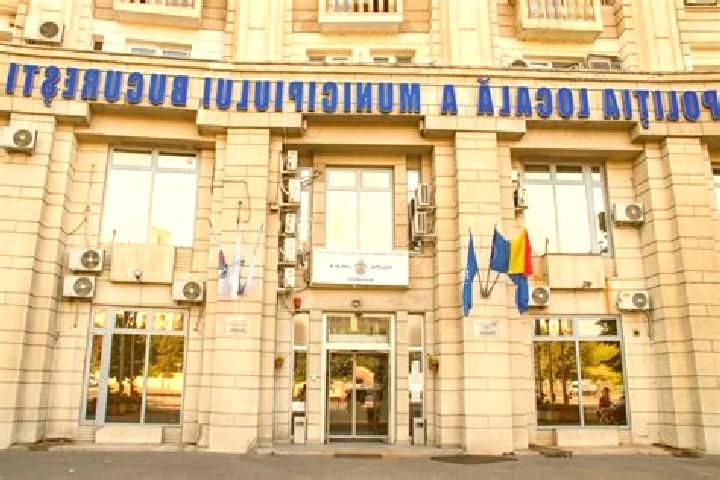 Escorts Bodoc, Romania — Local Companions