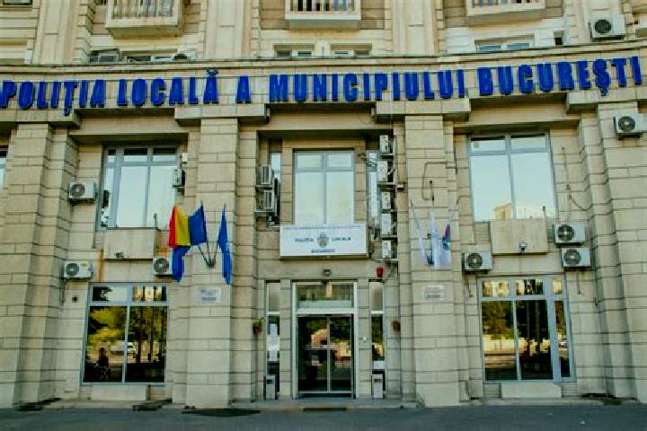 Escorts Bodogaia, Romania — Local Companions