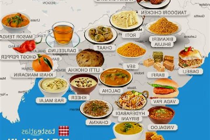 Escorts Bodupal, India — Local Companions