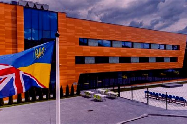 Escorts Bodzentyn, Poland — Local Companions