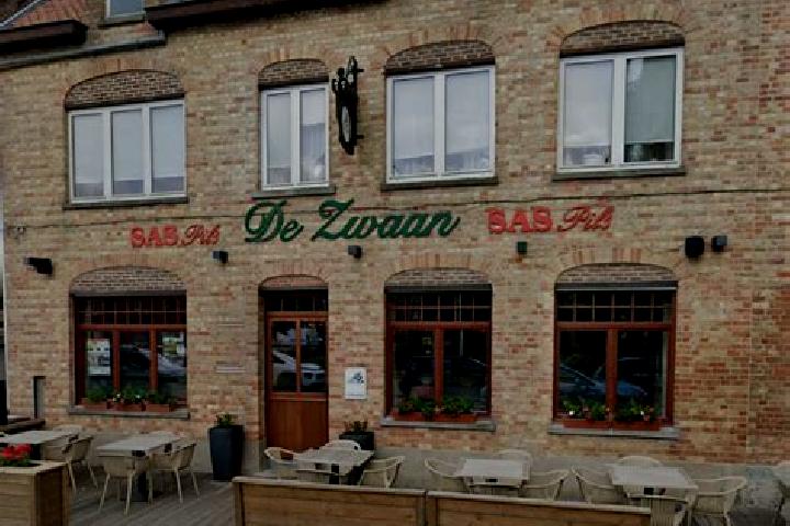 Escorts Boezinge, Belgium — Local Companions