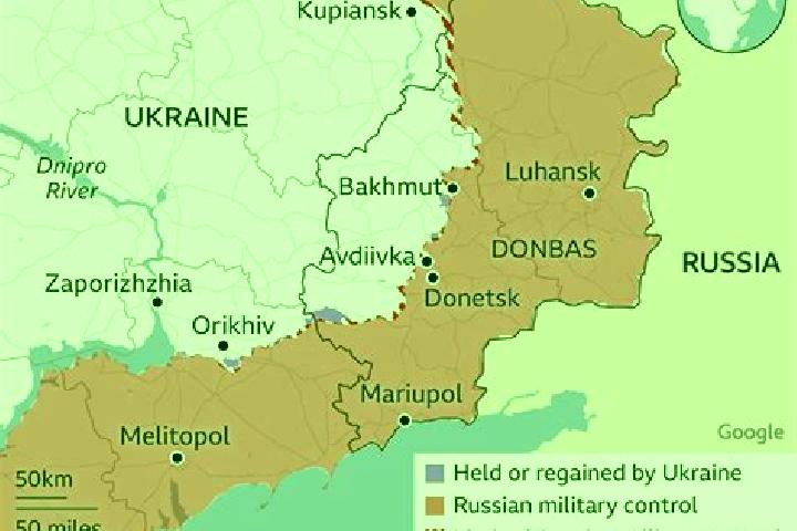 Escorts Bogatoye, Ukraine — Local Companions
