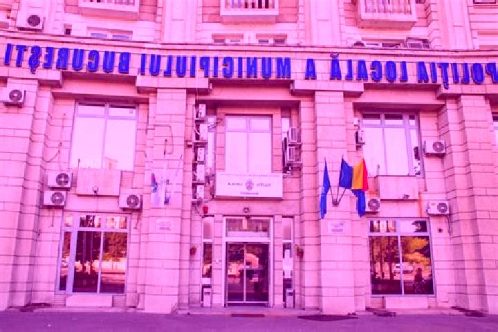 Escorts Bogdand, Romania — Local Companions