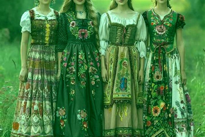 Escorts Bogdanovich, Russia — Local Companions
