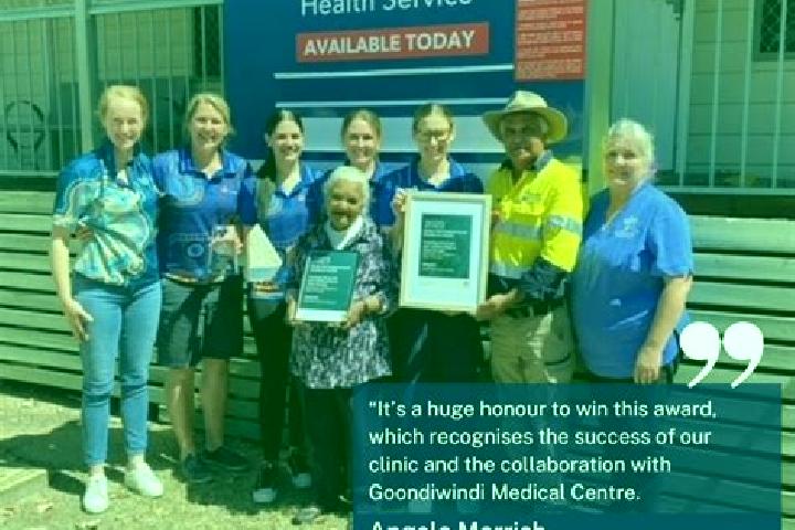 Escorts Boggabilla, Australia — Local Companions