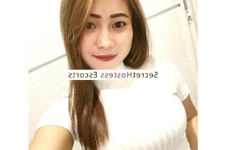 Escorts Bogorawatu, Indonesia — Local Companions