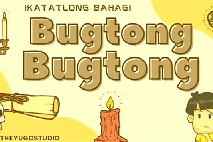 Escorts Bogtong, Philippines — Local Companions