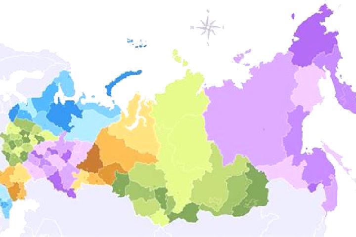Escorts Boguchar, Russia — Local Companions