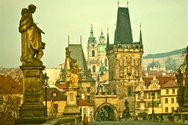 Escorts Boharyne, Czech Republic — Local Companions
