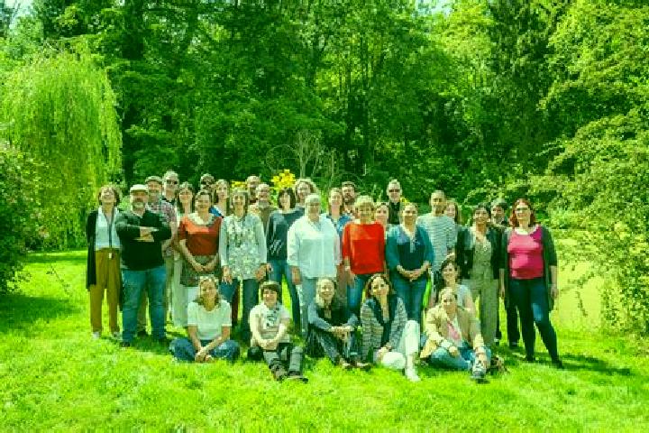 Escorts Boignee, Belgium — Local Companions